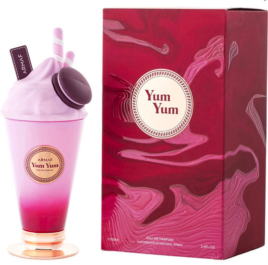 YUM YUM (ARMAF)