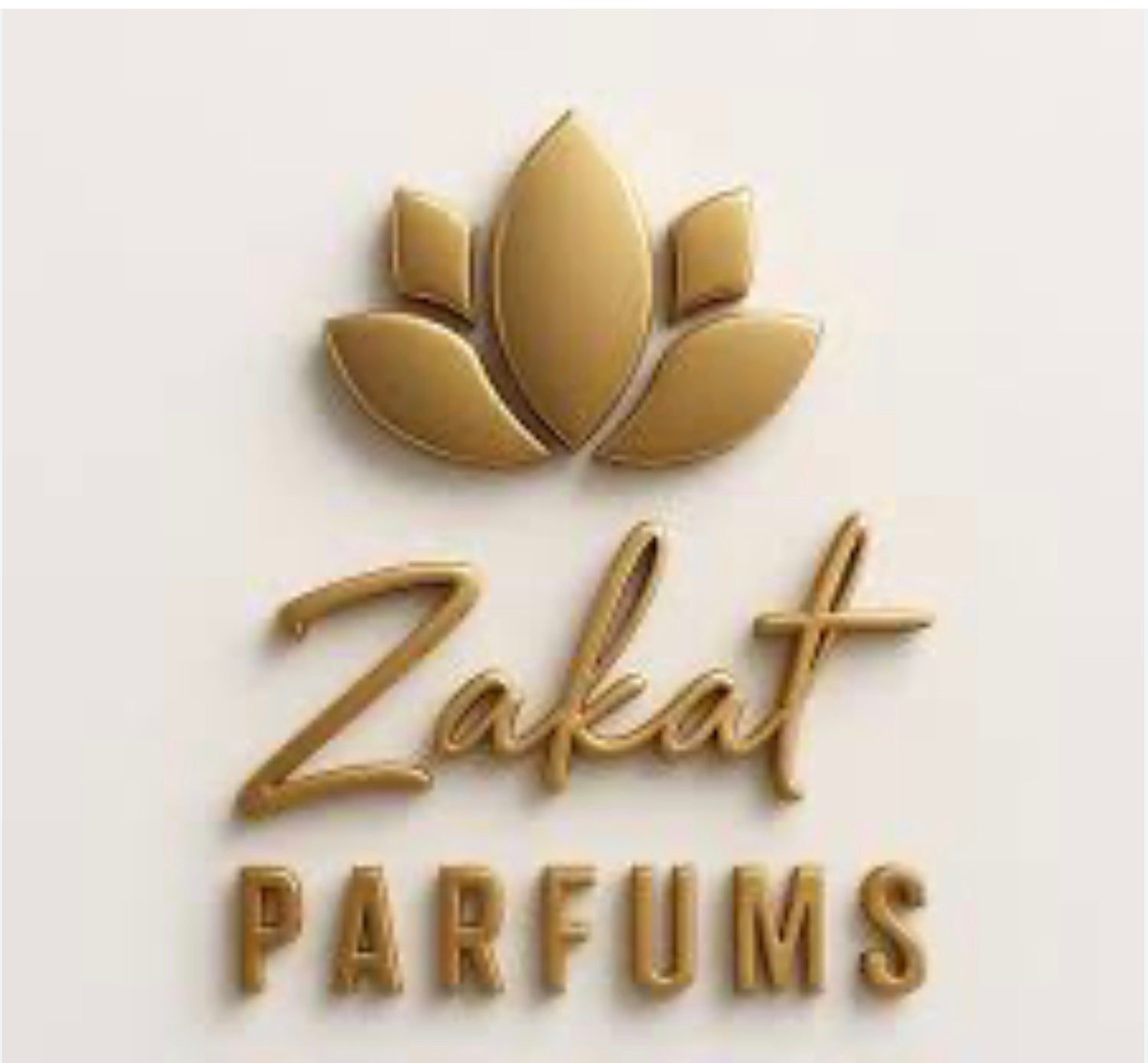 ZAKAT