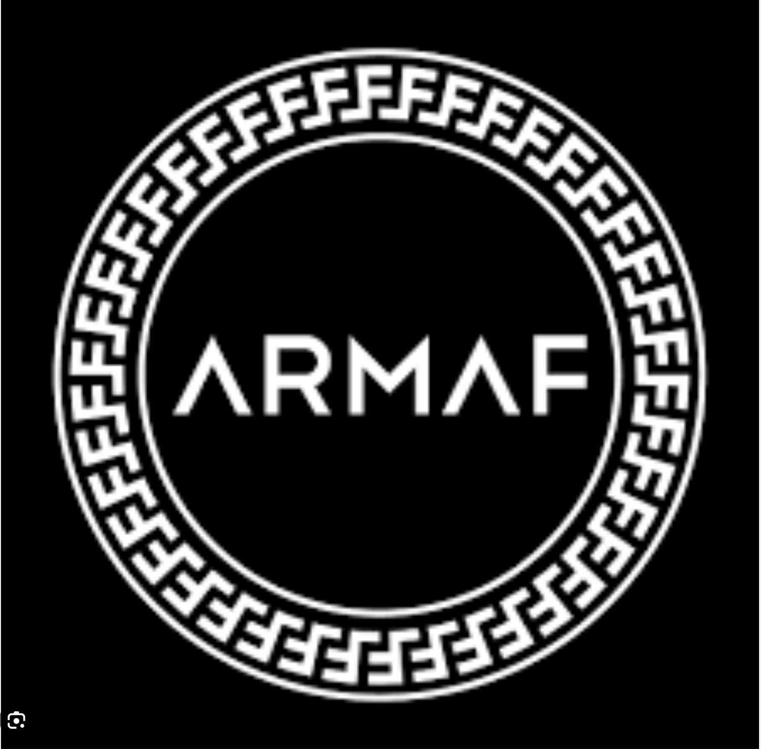 ARMAF