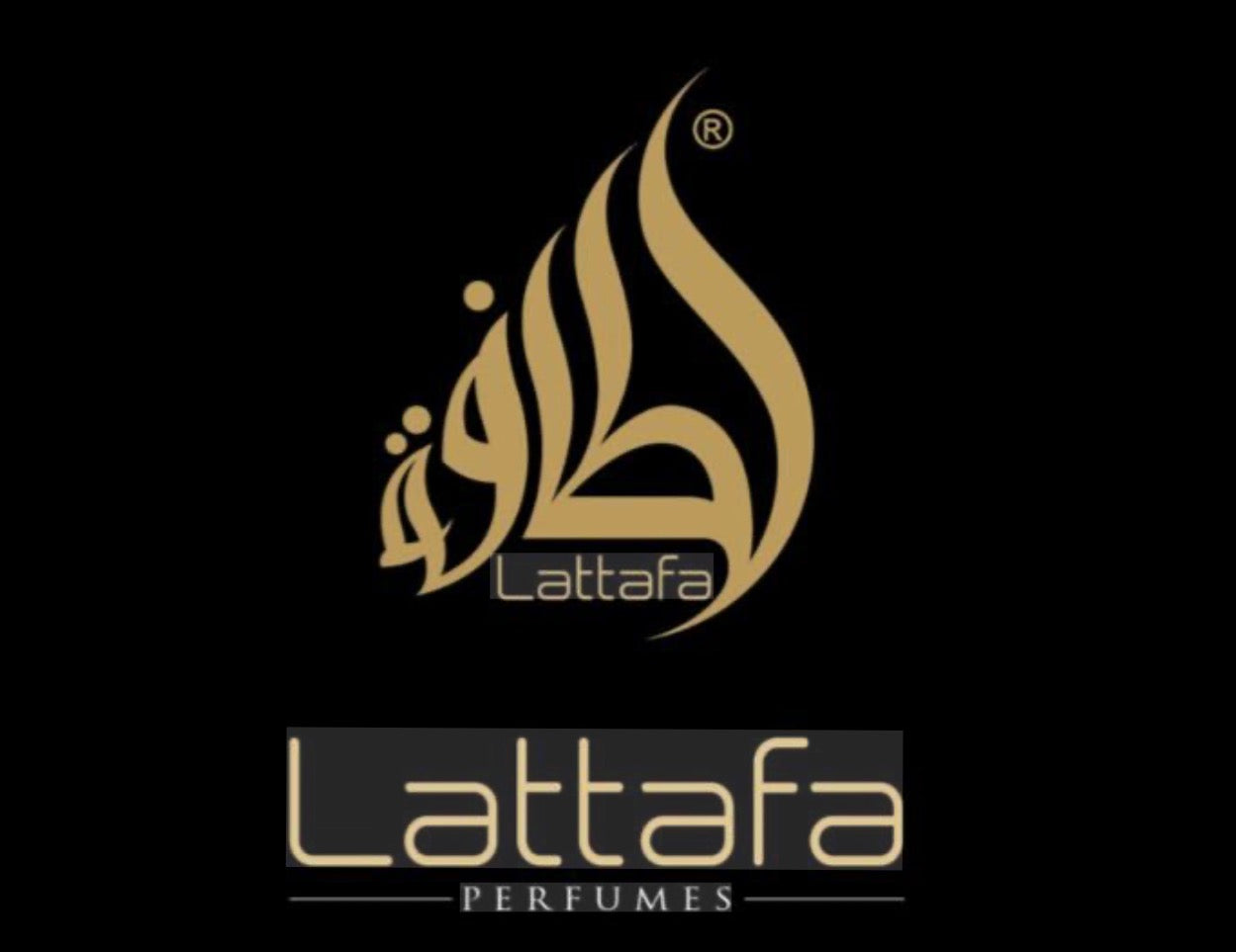 LATTAFA