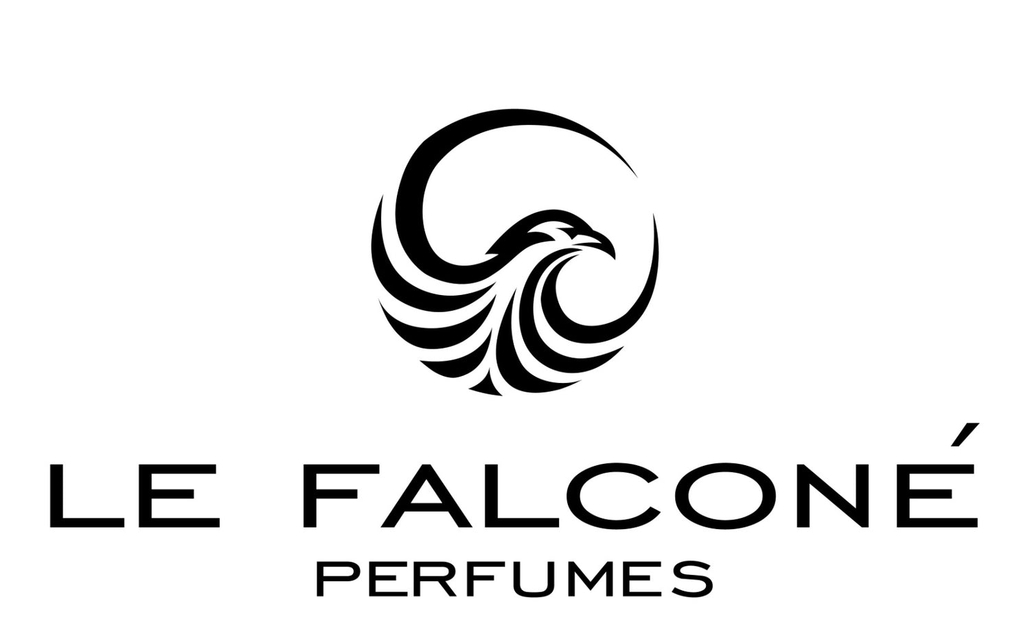 LE FALCONE