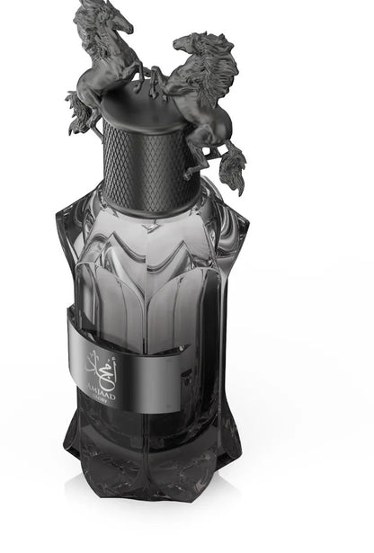 Le Falcone Amjaad Glory Eau De Parfum – Luxury Niche Fragrance