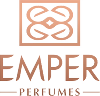 EMPER